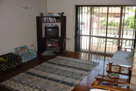 Property photo of 9 O'Donnell Crescent Metford NSW 2323