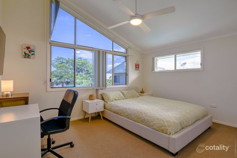 Property photo of 67 Riverview Drive Burrum Heads QLD 4659