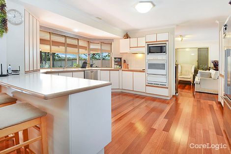 Property photo of 60 Esher Street Tarragindi QLD 4121