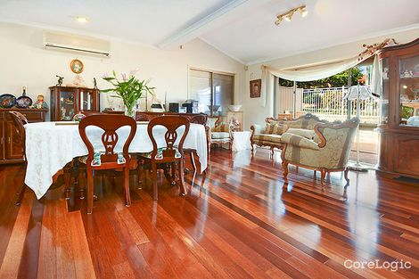 Property photo of 60 Esher Street Tarragindi QLD 4121