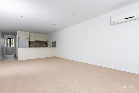 Property photo of 17/41 Hampton Circuit Yarralumla ACT 2600