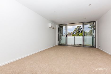 Property photo of 17/41 Hampton Circuit Yarralumla ACT 2600