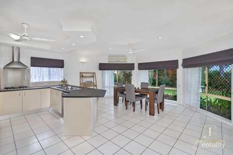 Property photo of 6 Warana Close Kewarra Beach QLD 4879