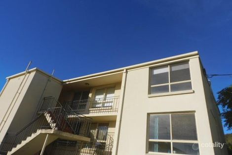 2/3 Edmund St, Dallas, VIC 3047