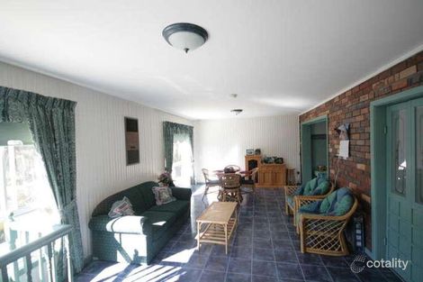 Property photo of 34 Branch Avenue Figtree NSW 2525