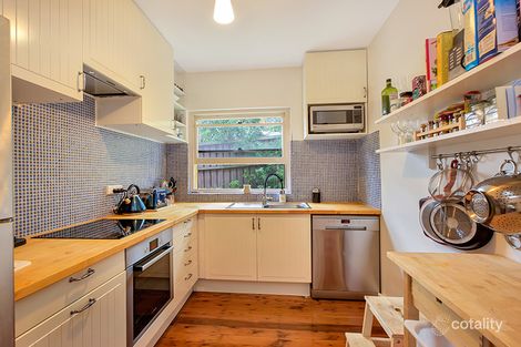 2/581a Old South Head Rd, Rose Bay, NSW 2029
