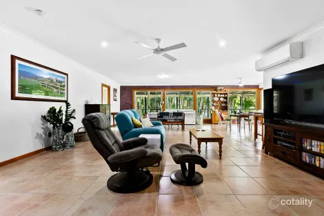 Property photo of 57 Rowley Road Booral QLD 4655