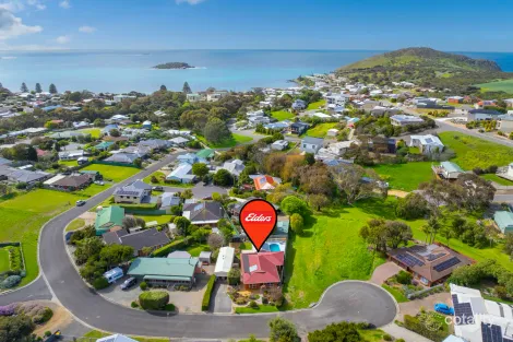 Property photo of 15 Pollard Court Encounter Bay SA 5211