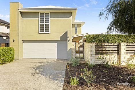 23 Blair St, Karrinyup, WA 6018