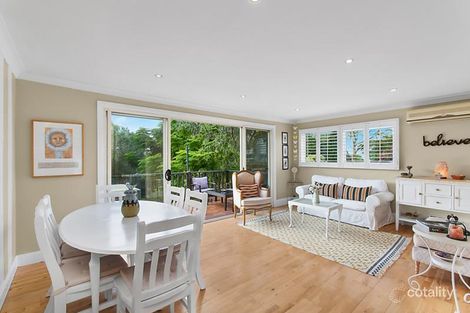 Property photo of 9 Gray Street Woonona NSW 2517