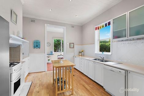 Property photo of 9 Gray Street Woonona NSW 2517