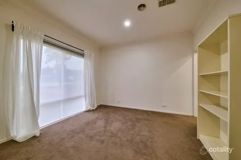Property photo of 10 Pink Cliffs Road Heathcote VIC 3523