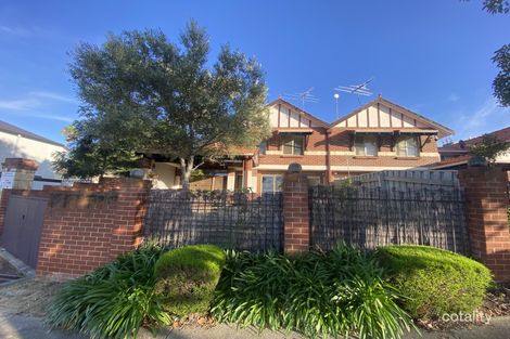 Property photo of 1/5 Conroy Street Maylands WA 6051