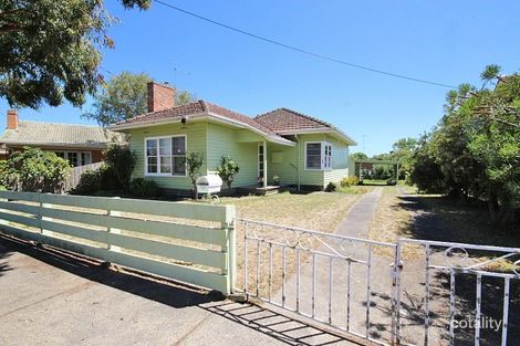 1005 Havelock St, Ballarat North, VIC 3350