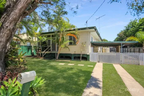 57a Vogel Rd, Brassall, QLD 4305