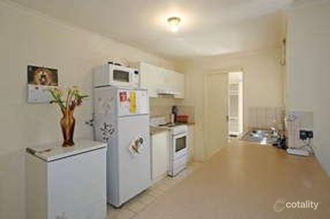 Property photo of 27 Dunn Crescent Langwarrin VIC 3910