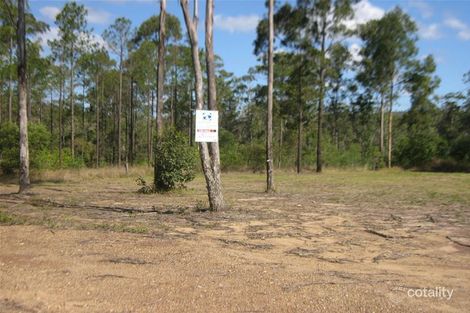 28 Arboreleven Rd, Glenwood, QLD 4570