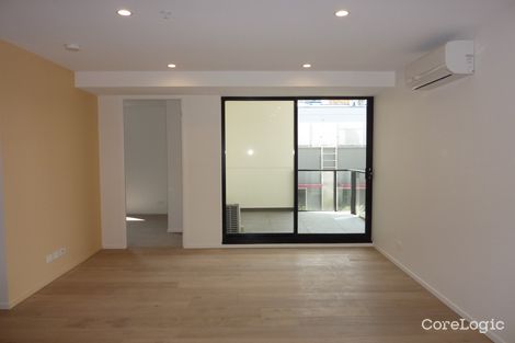 Property photo of 109/21 Queen Street Blackburn VIC 3130