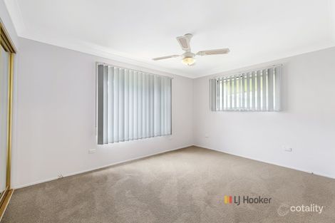 Property photo of 4/186 Sunrise Avenue Halekulani NSW 2262