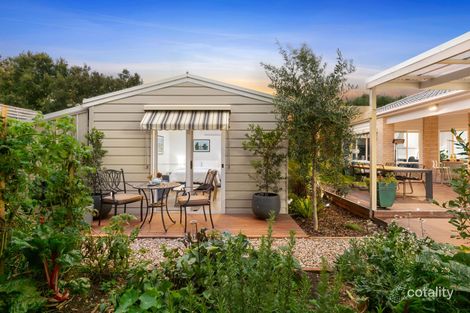 Property photo of 2 Cronulla Court Barwon Heads VIC 3227