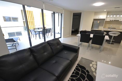 Property photo of 14/450 Main Street Kangaroo Point QLD 4169