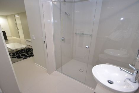 Property photo of 14/450 Main Street Kangaroo Point QLD 4169