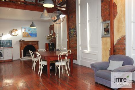 Property photo of 569 Queensberry Street North Melbourne VIC 3051