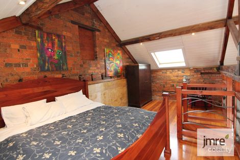 Property photo of 569 Queensberry Street North Melbourne VIC 3051