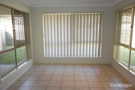 Property photo of 8 Foreman Court Collingwood Park QLD 4301