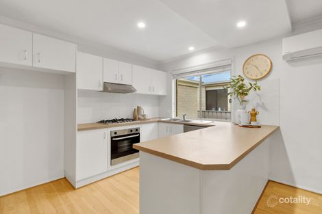 Property photo of 2 Franklin Drive Lake Munmorah NSW 2259