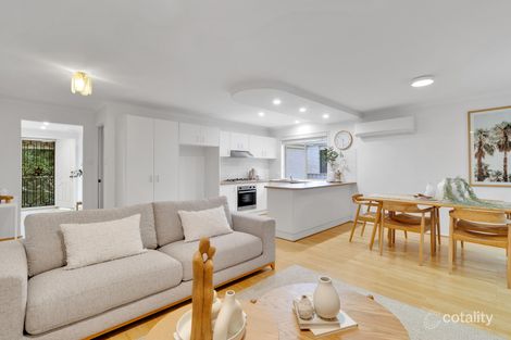 Property photo of 2 Franklin Drive Lake Munmorah NSW 2259