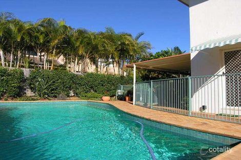 Property photo of 7 Eckersly Street Ormiston QLD 4160