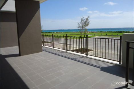 9/37 Orsino Bvd, North Coogee, WA 6163