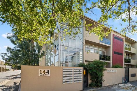 24/144 Ward St, North Adelaide, SA 5006