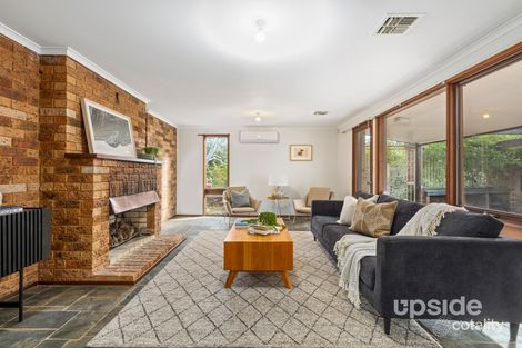 Property photo of 8 Mildenhall Place Fraser ACT 2615