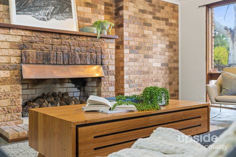 Property photo of 8 Mildenhall Place Fraser ACT 2615