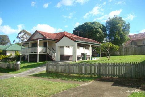 Property photo of 112 Lavender Street Inala QLD 4077