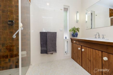 Property photo of 60 Emmett Road Crafers West SA 5152