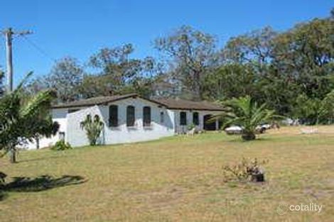 132 George Rd, Leppington, NSW 2179