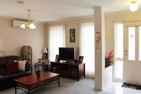 Property photo of 1/19-21 Calendula Circuit Epping VIC 3076