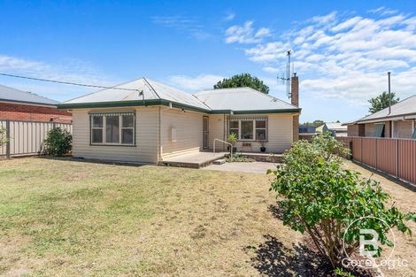 Property photo of 137 Bobs Street White Hills VIC 3550