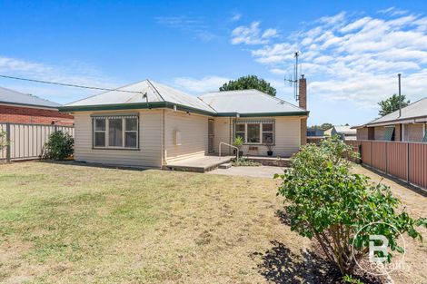 Property photo of 137 Bobs Street White Hills VIC 3550