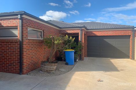 4/29-33 St Andrews Rd, Shepparton, VIC 3630
