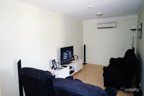 Property photo of 82 Nolan Street Hines Hill WA 6413