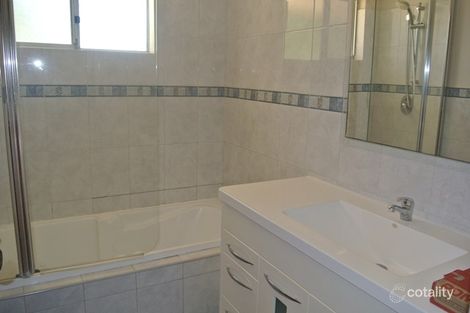 3 Kanangra Cres, Greenwood, WA 6024