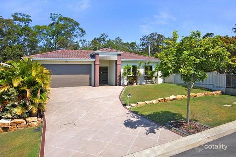 18 Perregreen St, Doolandella, QLD 4077