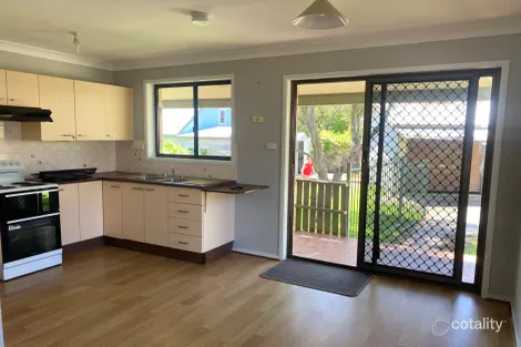 Property photo of 82 Croobyar Road Milton NSW 2538