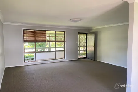 Property photo of 82 Croobyar Road Milton NSW 2538