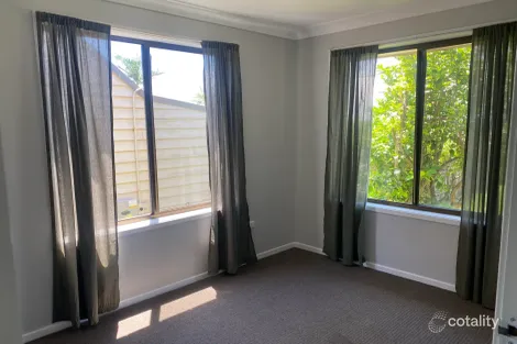 Property photo of 82 Croobyar Road Milton NSW 2538