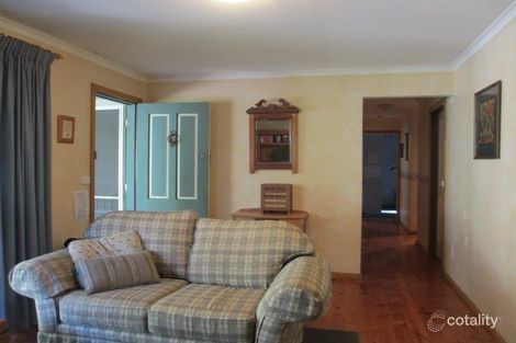 Property photo of 8 Malbar Street Chum Creek VIC 3777